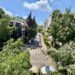 A Charming 4-Room Apt On Gordon Street 15
