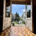 A Charming 4-Room Apt On Gordon Street 16
