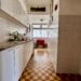 A Charming 4-Room Apt On Gordon Street 18