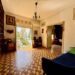 A Charming 4-Room Apt On Gordon Street 14