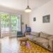 Charming And Quiet 3 Room Apt in Mane ST 8
