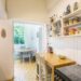 Charming And Quiet 3 Room Apt in Mane ST 10