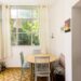 Charming And Quiet 3 Room Apt in Mane ST 11