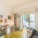 Charming And Quiet 3 Room Apt in Mane ST 12