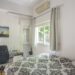 Charming And Quiet 3 Room Apt in Mane ST 13