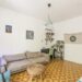 Charming And Quiet 3 Room Apt in Mane ST 9