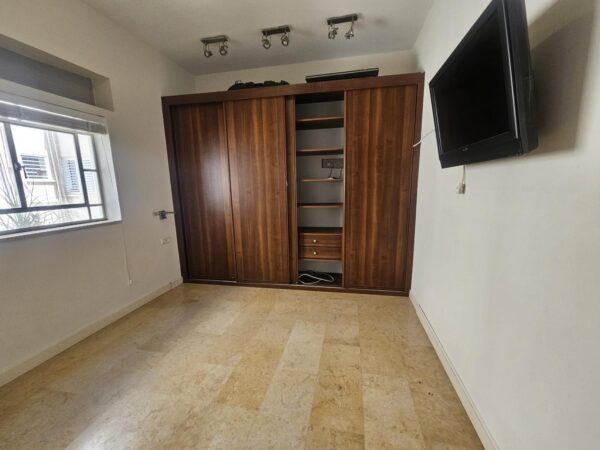 Jolie 4 pièces à quelques pas de la place Rabin 5