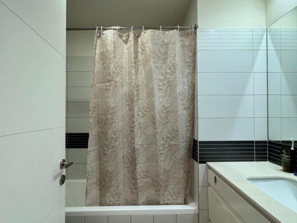 בישראליס השקט דירת 4 חד משופצת 8