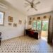 A Charming 4-Room Apt On Gordon Street 11