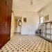 A Charming 4-Room Apt On Gordon Street 12