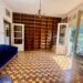 A Charming 4-Room Apt On Gordon Street 13