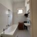 A Charming 4-Room Apt On Gordon Street 19