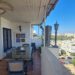 North TLV Penthouse W Park And Sea Views 18