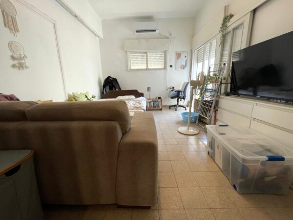 On Beautiful Sokolov A 3 Room For Renovation 1