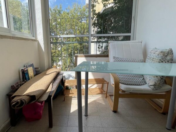 On Beautiful Sokolov A 3 Room For Renovation 2