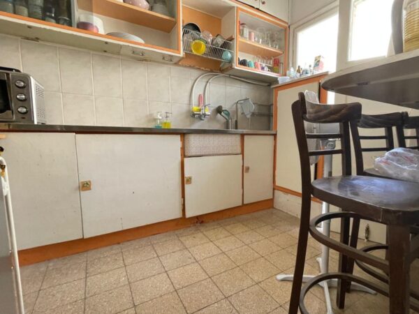 On Beautiful Sokolov A 3 Room For Renovation 3