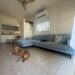 Near Sderot Han 3 Room With Balcony 10