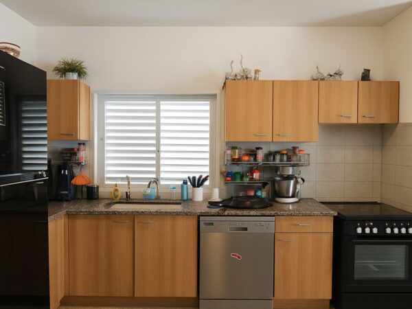 Quiet ST By The Sea Penthouse W Parking 2