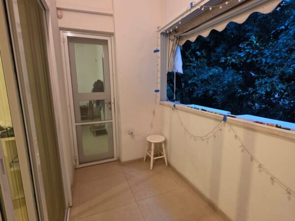 Joli 3 pièces rue Mane 7