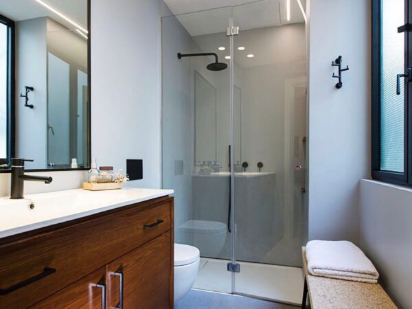 In TLVs Old Nth Gorgeous 3 Room W Parking 7