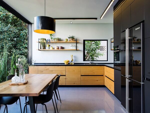 In TLVs Old Nth Gorgeous 3 Room W Parking 5