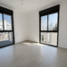 At Kikar HaMedina A New 4 Room Apt With Parking 15