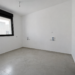 At Kikar HaMedina A New 4 Room Apt With Parking 18