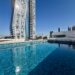 Near the Hilton – A Penthouse with a Private Pool 18