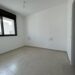 At Kikar HaMedina A New 4 Room Apt With Parking 19