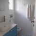 4 Room On Quiet ST Near The Beach 20