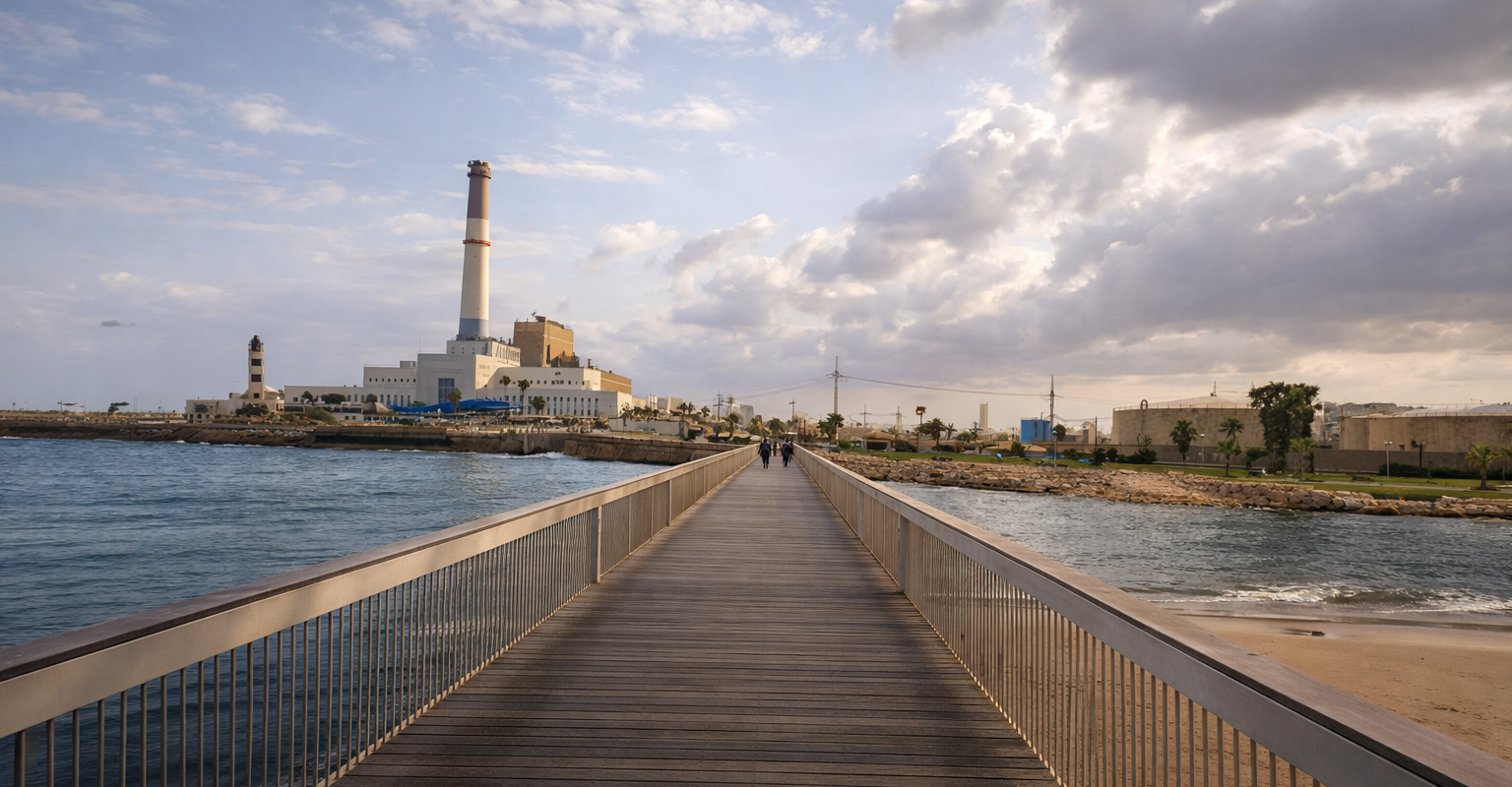 יזמות נדל"ן 5