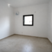 At Kikar HaMedina A New 4 Room Apt With Parking 19