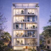 יהלל. זה כל הסיפור.