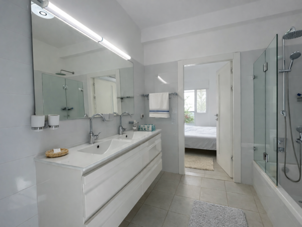 בית פרטי יפייפה בשכונת הלל היוקרתית 9