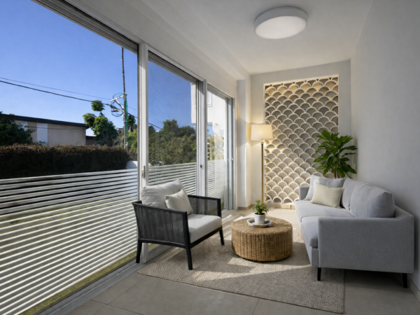 בית פרטי יפייפה בשכונת הלל היוקרתית 3