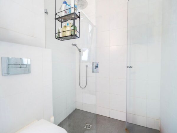 Penthouse duplex au cœur de la ville 6