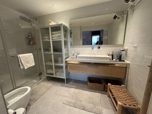 דירת מגזינים עם חניה בפרויקט העליה 7