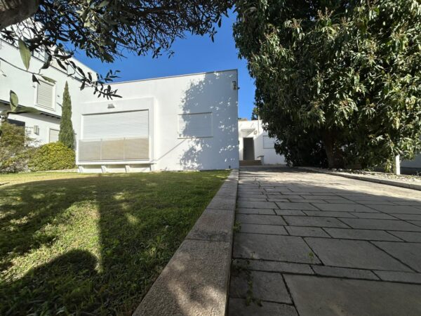 בית פרטי יפייפה בשכונת הלל היוקרתית 1