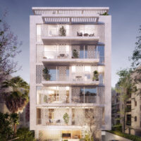 יהלל. זה כל הסיפור.