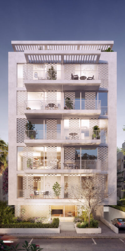 יהלל. זה כל הסיפור.