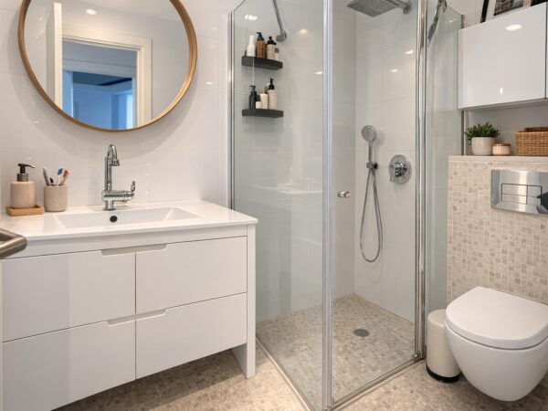 בהקליר השקט דירת 3 חד משופצת עם מרפסת 6