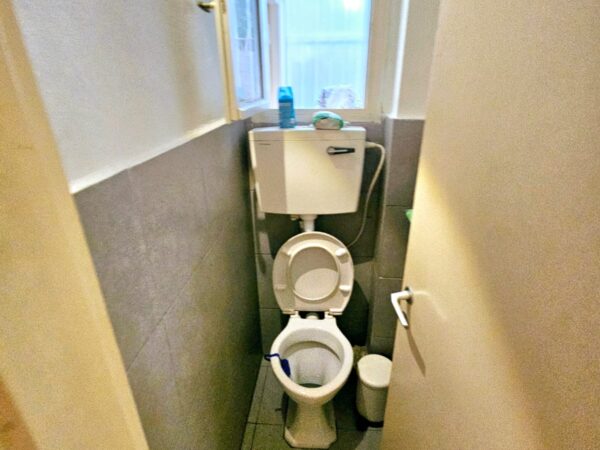 למכירה 3 חד ברחוב בר אילן בתל אביב 8