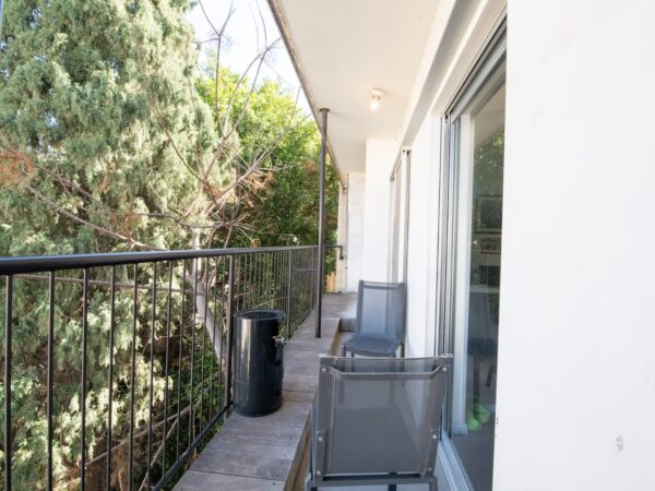 למכירה פנטהאוז ייחודי בשדרות בן גוריון 13