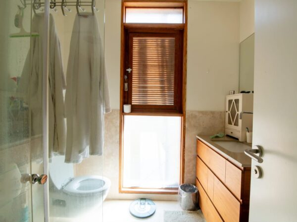 למכירה פנטהאוז ייחודי בשדרות בן גוריון 10