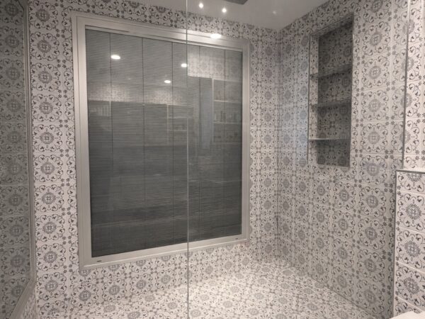 למכירה ביהושע בן נון דירת 3.5 חד מעוצבת 10