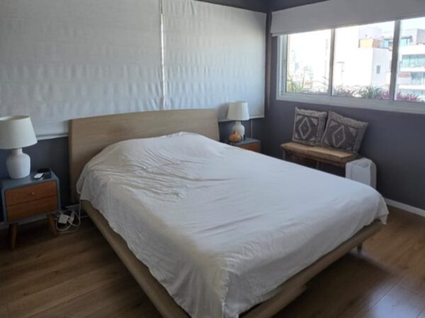 Penthouse for Sale With Parking 6