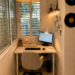 A Charming 2-Room Apartment in the Basel Area 12