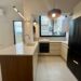 Superbe Appartement Jardin Dessiné par Architecte 15