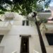 Superbe Appartement Jardin Dessiné par Architecte 23