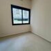 Superbe Appartement Jardin Dessiné par Architecte 20